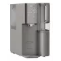 Philips ADD6921DG/10 Wasserspender mit Filtersystem 3,6 L Grau