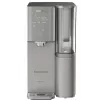 Philips ADD6921DG/10 Wasserspender mit Filtersystem 3,6 L Grau