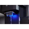 Philips ADD6921DG/10 Wasserspender mit Filtersystem 3,6 L Grau