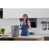 Philips ADD6921DG/10 Wasserspender mit Filtersystem 3,6 L Grau