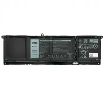 DELL XDY9K Laptop Ersatzteil Akku