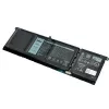 DELL XDY9K Laptop Ersatzteil Akku