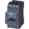 Siemens 3RV2021-4AA10 Schutzschalter