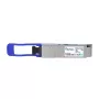 Glasfaser-Transceiver-Modul BlueOptics TOM-100GMR-Q-CWDM4-BO 100000 Mbit/s QSFP28