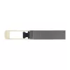 QSFP56-Transceiver-Modul BlueOptics QSFP56-200G-SR-CS-BO 200G 100m