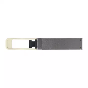 QSFP56-Transceiver-Modul BlueOptics QSFP56-200G-SR-CS-BO 200G 100m