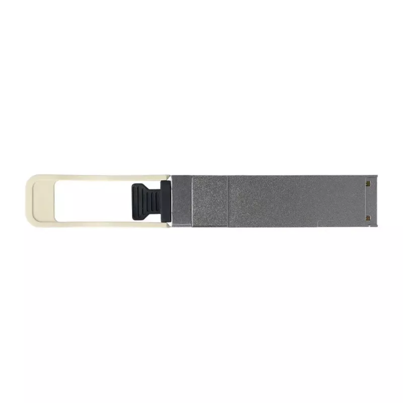 QSFP56-Transceiver-Modul BlueOptics QSFP56-200G-SR-CS-BO 200G 100m