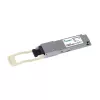 QSFP56-Transceiver-Modul BlueOptics QSFP56-200G-SR-CS-BO 200G 100m