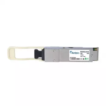 QSFP56-Transceiver-Modul BlueOptics QSFP56-200G-SR-CS-BO 200G 100m