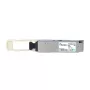 QSFP56-Transceiver-Modul BlueOptics QSFP56-200G-SR-CS-BO 200G 100m
