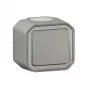Legrand 069720L Lichtschalter