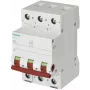 Siemens 5TL1363-1 Schutzschalter
