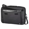 Hama Montego 39,6 cm (15,6 Zoll) Aktenkoffer Schwarz