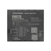 Teltonika FMB120 Auto Schwarz staubgeschützter GPS-Tracker