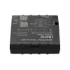 Teltonika FMB120 Auto Schwarz staubgeschützter GPS-Tracker