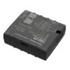 Teltonika FMB120 Auto Schwarz staubgeschützter GPS-Tracker