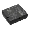 Teltonika FMB120 Auto Schwarz staubgeschützter GPS-Tracker