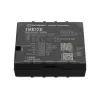 Teltonika FMB120 Auto Schwarz staubgeschützter GPS-Tracker
