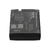 Teltonika FMB120 Auto Schwarz staubgeschützter GPS-Tracker