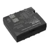 Teltonika FMB120 Auto Schwarz staubgeschützter GPS-Tracker