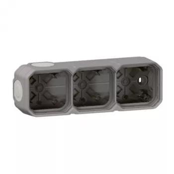 Legrand 069680L Verteilerdose