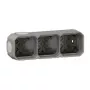 Legrand 069680L Verteilerdose