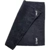 Reinigungstuch Mikrofaser Sigel BA110 Neodymium Schwarz 250x250mm