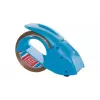 Tischabroller TESA 51112-00000-00 Blau