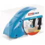 Tischabroller TESA 51112-00000-00 Blau