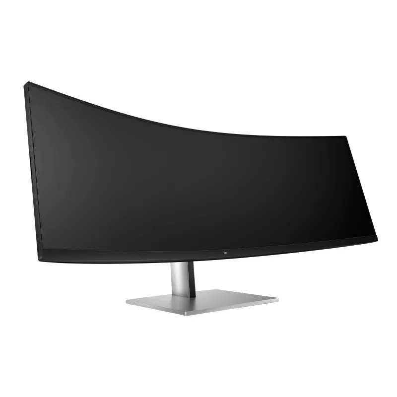 Monitor HP E45c G5 44,5 Zoll Dual QHD LCD 5120 x 1440