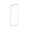 Schutzhülle PanzerGlass CARE Transparent X-Ray Soft Basic für Samsung Galaxy (Modell CR73372)