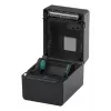 Etikettendrucker Toshiba BV420D Thermodirekt 300x300 DPI 127 mm/s
