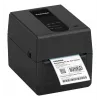 Etikettendrucker Toshiba BV420D Thermodirekt 300x300 DPI 127 mm/s