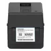 Etikettendrucker Toshiba BV420D Thermodirekt 300x300 DPI 127 mm/s