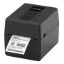 Etikettendrucker Toshiba BV420D Thermodirekt 300x300 DPI 127 mm/s