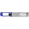 QSFP-Transceiver BlueOptics QSFP-100GBASE-CWDM-BO 100000 Mbit/s QSFP28
