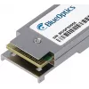 QSFP-Transceiver BlueOptics QSFP-100GBASE-CWDM-BO 100000 Mbit/s QSFP28