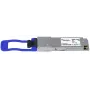 QSFP-Transceiver BlueOptics QSFP-100GBASE-CWDM-BO 100000 Mbit/s QSFP28