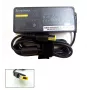 Lenovo 54Y8999 Netzteil/Inverter Indoor 65 W Schwarz