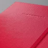 Notizbuch Sigel CONCEPTUM A5 194 Blatt Rot