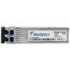 SFP-Transceivermodul BlueOptics SFP100FX1310-TSC-20KM-BO 155 Mbit/s