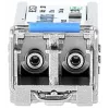 SFP-Transceivermodul BlueOptics SFP100FX1310-TSC-20KM-BO 155 Mbit/s