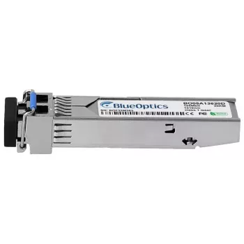 SFP-Transceivermodul BlueOptics SFP100FX1310-TSC-20KM-BO 155 Mbit/s
