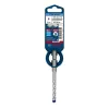 Bohrer Bosch SDS plus-7X 8 mm 115 mm