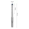 Bohrer Bosch SDS plus-7X 8 mm 115 mm