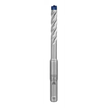 Bohrer Bosch SDS plus-7X 8 mm 115 mm
