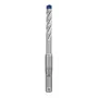 Bohrer Bosch SDS plus-7X 8 mm 115 mm
