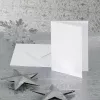 Briefumschlag DL Sigel DP061