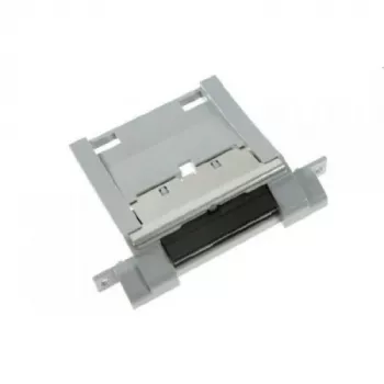 HP RM1-2735-020CN Drucker/Scanner Ersatzteil/Zubehör Trennpapier