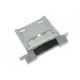 HP RM1-2735-020CN Drucker/Scanner Ersatzteil/Zubehör Trennpapier